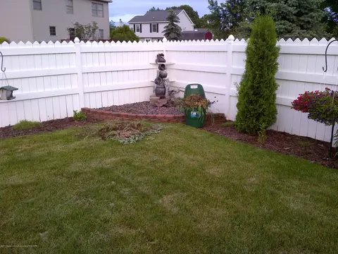 12397 Sea Pines Dr, Dewitt, MI 48820 photo 34