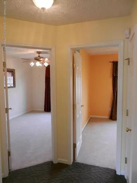 12397 Sea Pines Dr, Dewitt, MI 48820 photo 20