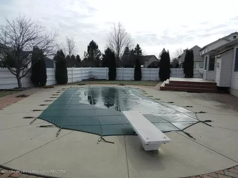 12397 Sea Pines Dr, Dewitt, MI 48820 photo 38