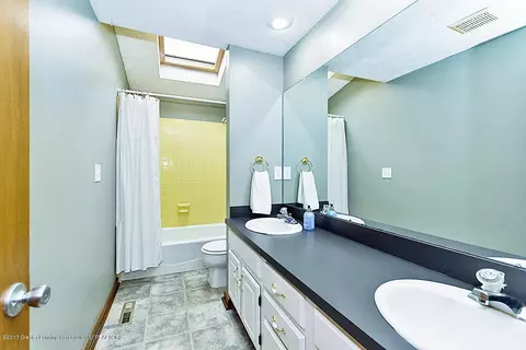 245 Ruby Way, Williamston, MI 48895 photo 29