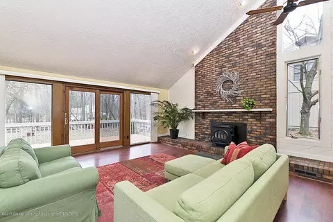245 Ruby Way, Williamston, MI 48895 photo 16