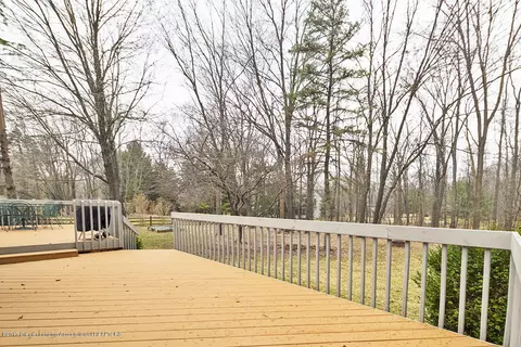 245 Ruby Way, Williamston, MI 48895 photo 32