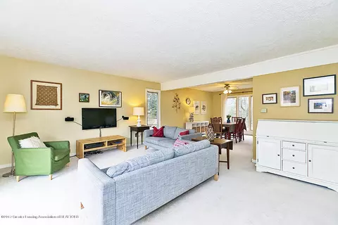 245 Ruby Way, Williamston, MI 48895 photo 4
