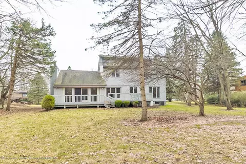245 Ruby Way, Williamston, MI 48895 photo 34