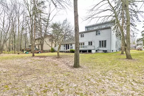 245 Ruby Way, Williamston, MI 48895 photo 33