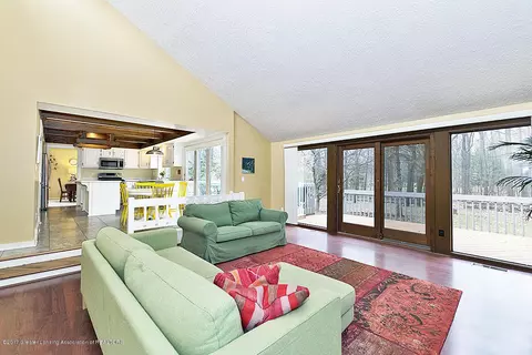 245 Ruby Way, Williamston, MI 48895 photo 19