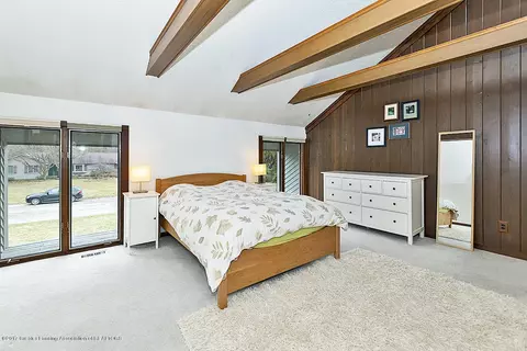 245 Ruby Way, Williamston, MI 48895 photo 22