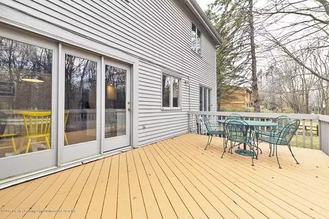 245 Ruby Way, Williamston, MI 48895 photo 31
