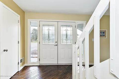245 Ruby Way, Williamston, MI 48895 photo 3