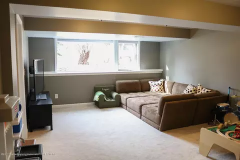 16920 Cedarbrook Dr, Haslett, MI 48840 photo 25