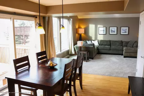 16920 Cedarbrook Dr, Haslett, MI 48840 photo 12