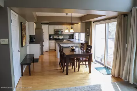 16920 Cedarbrook Dr, Haslett, MI 48840 photo 8