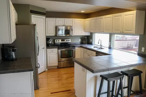 16920 Cedarbrook Dr, Haslett, MI 48840 photo 9