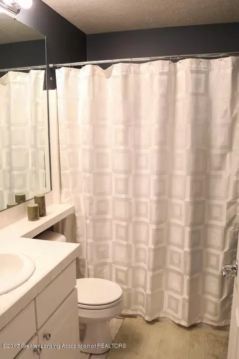 16920 Cedarbrook Dr, Haslett, MI 48840 photo 22