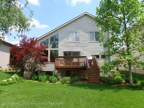 16920 Cedarbrook Dr, Haslett, MI 48840 photo 31