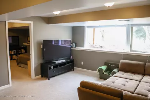 16920 Cedarbrook Dr, Haslett, MI 48840 photo 26