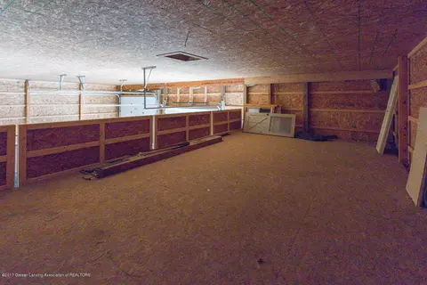 3486 W Howe Rd, Dewitt, MI 48820 photo 77