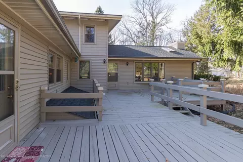 3486 W Howe Rd, Dewitt, MI 48820 photo 97