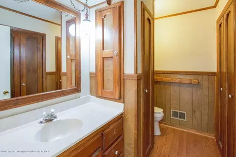 3486 W Howe Rd, Dewitt, MI 48820 photo 21