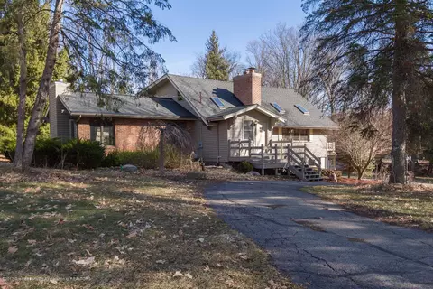 3486 W Howe Rd, Dewitt, MI 48820 photo 99