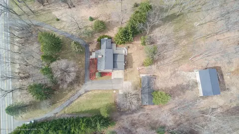 3486 W Howe Rd, Dewitt, MI 48820 photo 62