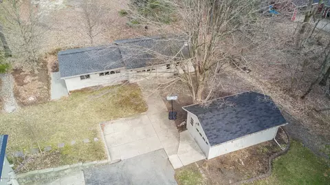 3486 W Howe Rd, Dewitt, MI 48820 photo 71