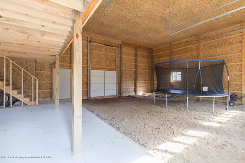 3486 W Howe Rd, Dewitt, MI 48820 photo 90