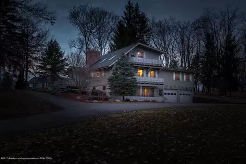 3486 W Howe Rd, Dewitt, MI 48820 photo 104