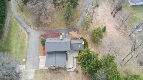 3486 W Howe Rd, Dewitt, MI 48820 photo 76