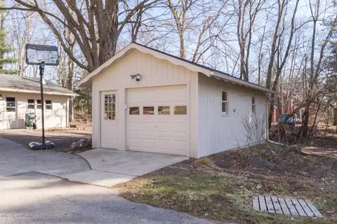 3486 W Howe Rd, Dewitt, MI 48820 photo 93