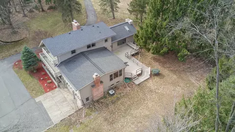 3486 W Howe Rd, Dewitt, MI 48820 photo 66