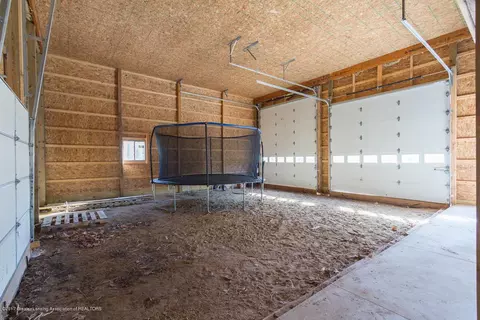 3486 W Howe Rd, Dewitt, MI 48820 photo 92