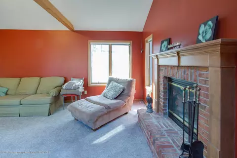 3486 W Howe Rd, Dewitt, MI 48820 photo 55