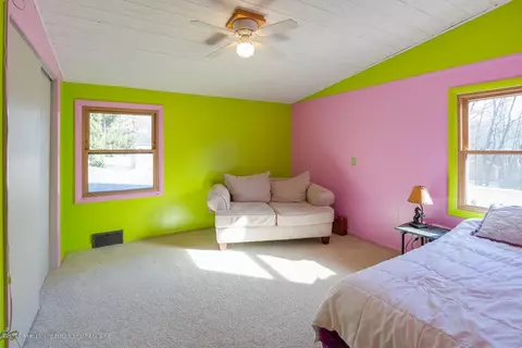 3486 W Howe Rd, Dewitt, MI 48820 photo 38
