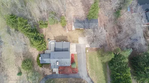 3486 W Howe Rd, Dewitt, MI 48820 photo 64