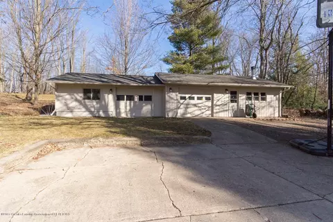 3486 W Howe Rd, Dewitt, MI 48820 photo 94