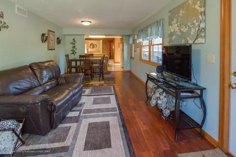 3486 W Howe Rd, Dewitt, MI 48820 photo 17