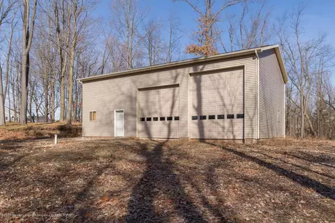 3486 W Howe Rd, Dewitt, MI 48820 photo 89