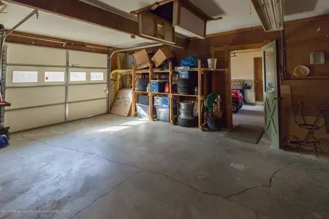 3486 W Howe Rd, Dewitt, MI 48820 photo 81
