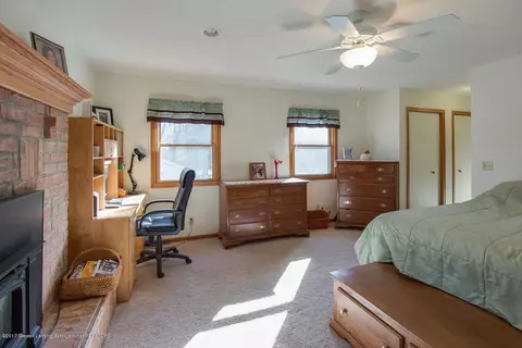 3486 W Howe Rd, Dewitt, MI 48820 photo 26