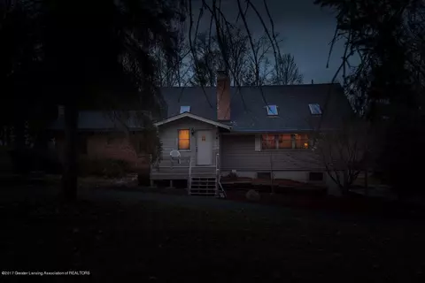 3486 W Howe Rd, Dewitt, MI 48820 photo 102