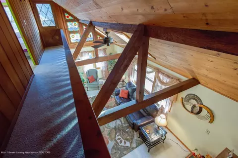 3486 W Howe Rd, Dewitt, MI 48820 photo 32