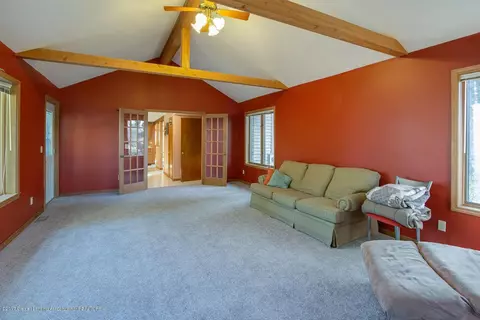 3486 W Howe Rd, Dewitt, MI 48820 photo 56