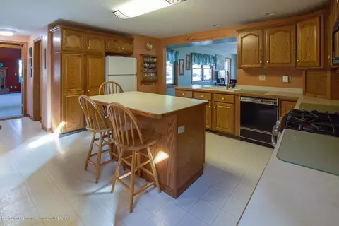 3486 W Howe Rd, Dewitt, MI 48820 photo 10