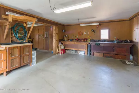 3486 W Howe Rd, Dewitt, MI 48820 photo 79