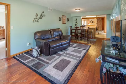 3486 W Howe Rd, Dewitt, MI 48820 photo 14