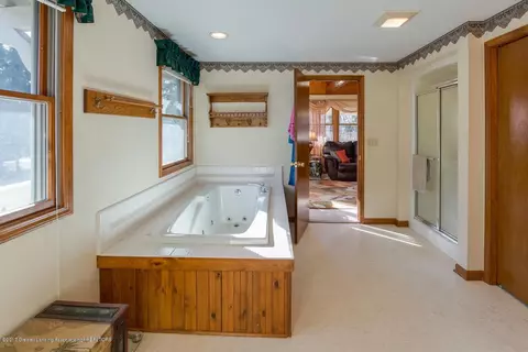 3486 W Howe Rd, Dewitt, MI 48820 photo 20