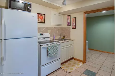 3486 W Howe Rd, Dewitt, MI 48820 photo 59