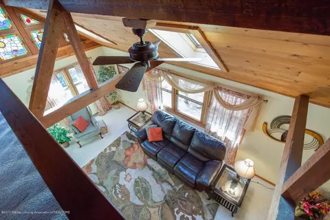 3486 W Howe Rd, Dewitt, MI 48820 photo 31