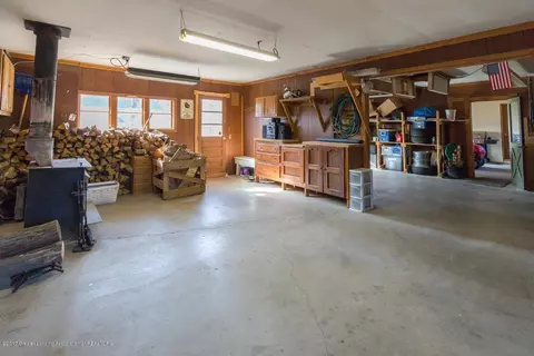 3486 W Howe Rd, Dewitt, MI 48820 photo 80